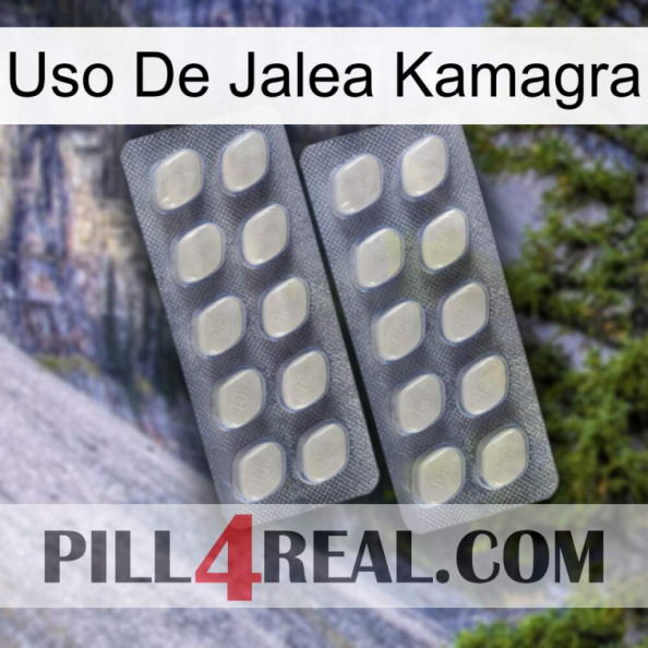 Kamagra Jelly Use 07.jpg